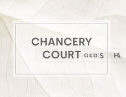 Dunearn Road (D11), Condominium #479741441